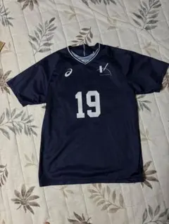 2026年最新】大学 バレー ユニフォームの人気アイテム - メルカリ