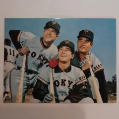 2026年最新】カルビープロ野球カード1973の人気アイテム - メルカリ