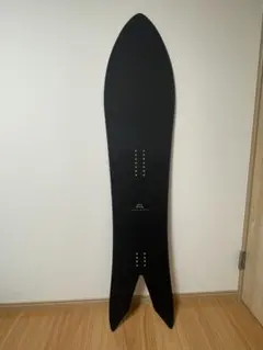 2026年最新】field earth フィールドアースの人気アイテム - メルカリ