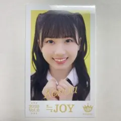 2026年最新】天野香乃愛 チェキの人気アイテム - メルカリ