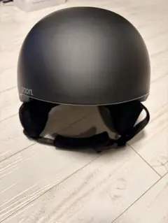 2026年最新】anon HELO 2.0の人気アイテム - メルカリ