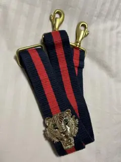 2026年最新】gabriele frantzen 2way beltの人気アイテム - メルカリ