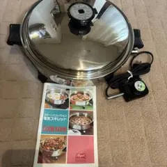 2026年最新】クイーンズコレクション鍋の人気アイテム - メルカリ