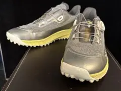 2026年最新】mgs1001の人気アイテム - メルカリ