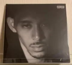 2026年最新】Kandytown レコード ioの人気アイテム - メルカリ