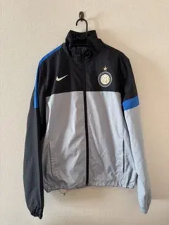 2026年最新】インテルミラノ トラックジャケットの人気アイテム - メルカリ