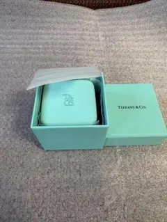 2026年最新】tiffany リング 空箱の人気アイテム - メルカリ