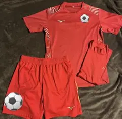 2026年最新】矢板中央の人気アイテム - メルカリ