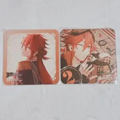 2026年最新】コドリア インピーの人気アイテム - メルカリ