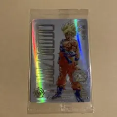 2026年最新】ugm4-067の人気アイテム - メルカリ