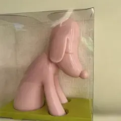 2026年最新】奈良美智 貯金箱の人気アイテム - メルカリ