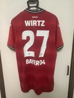 2026年最新】レバークーゼンの人気アイテム - メルカリ