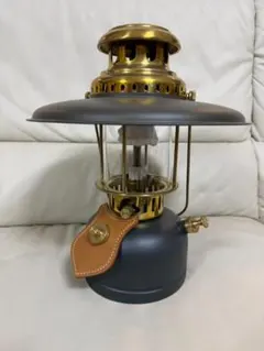 2026年最新】ヴェイパラックスの人気アイテム - メルカリ