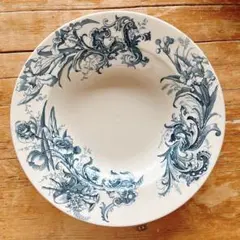 2026年最新】リュネヴィル 食器の人気アイテム - メルカリ