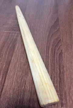 2026年最新】カジキ角の人気アイテム - メルカリ