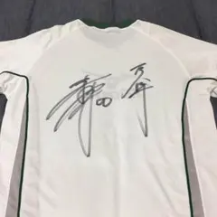 2026年最新】寺内崇幸の人気アイテム - メルカリ