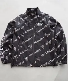 2026年最新】MARK&LONA ジャケットの人気アイテム - メルカリ