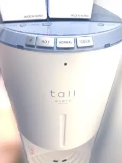 2026年最新】エブリィフレシャス カートリッジの人気アイテム - メルカリ