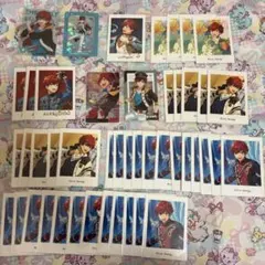 2026年最新】あんスタぱしゃっつの人気アイテム - メルカリ