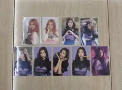 2026年最新】iz*oneの人気アイテム - メルカリ