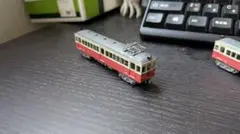 2026年最新】鉄道コレクション 17弾の人気アイテム - メルカリ
