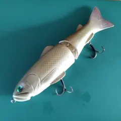 2026年最新】スライドスイマー250 旧の人気アイテム - メルカリ