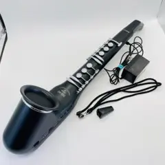 2026年最新】DH-500 CASIOの人気アイテム - メルカリ