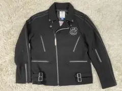 2026年最新】NEIGHBORHOOD レザージャケット・ライダースの人気