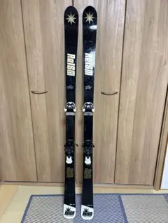 2026年最新】REISM スキーの人気アイテム - メルカリ