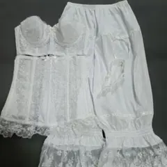 2026年最新】セモア ドロワーズの人気アイテム - メルカリ