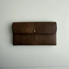 2026年最新】safuji 財布の人気アイテム - メルカリ