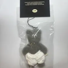 2026年最新】MONAMHEE モナムヒの人気アイテム - メルカリ