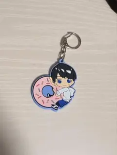 2026年最新】塩﨑太智 生誕祭の人気アイテム - メルカリ