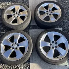 2026年最新】30 プリウス ツーリング ホイールの人気アイテム - メルカリ