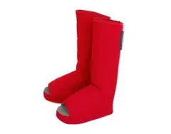 2026年最新】リフレキュットの人気アイテム - メルカリ