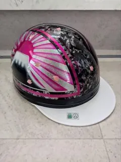 2026年最新】日章コルク半の人気アイテム - メルカリ