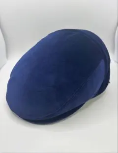 2026年最新】ボルサリーノ ハンチングの人気アイテム - メルカリ