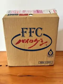 2026年最新】パイロゲンの人気アイテム - メルカリ