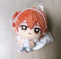 2026年最新】ギヴン ぬいぐるみの人気アイテム - メルカリ