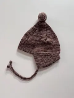 2026年最新】misha puff ポインティの人気アイテム - メルカリ