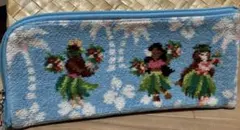 2026年最新】フェイラーマナマナの人気アイテム - メルカリ