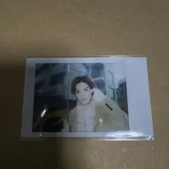 2026年最新】簡秀吉 の人気アイテム - メルカリ