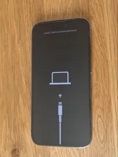 2026年最新】iphone リカバリーモードの人気アイテム - メルカリ