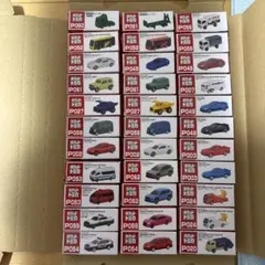 2026年最新】トミカの人気アイテム - メルカリ