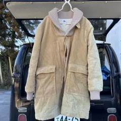 2026年最新】ドンキーコート goodenoughの人気アイテム - メルカリ