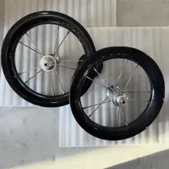 2026年最新】マッハビット v3の人気アイテム - メルカリ