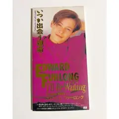 2026年最新】エドワード•ファーロングの人気アイテム - メルカリ