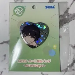 2026年最新】叢雲添 缶バッジの人気アイテム - メルカリ