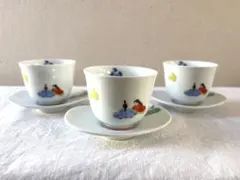 2026年最新】深川製磁 雛の人気アイテム - メルカリ