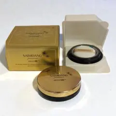 2026年最新】サイムダン 4kサンプロテクトパウダーの人気アイテム